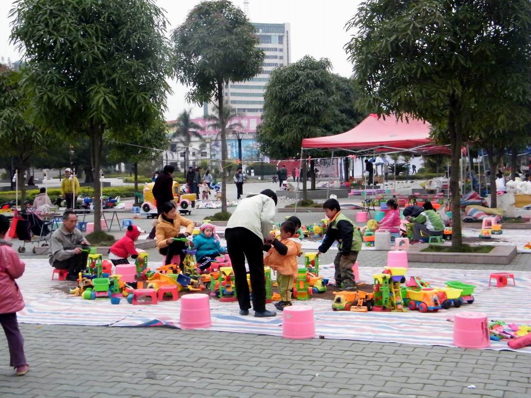 DSCF3687.JPG