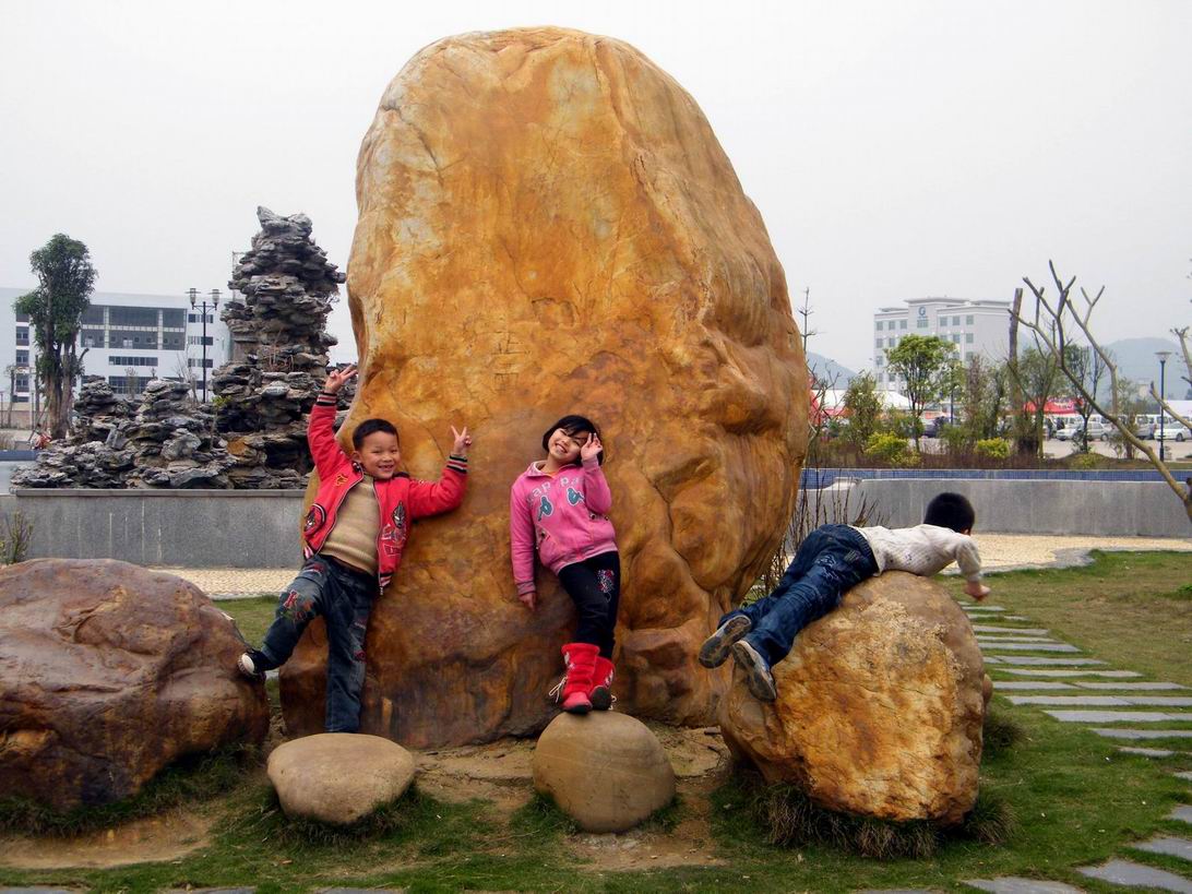 DSCF3615.JPG