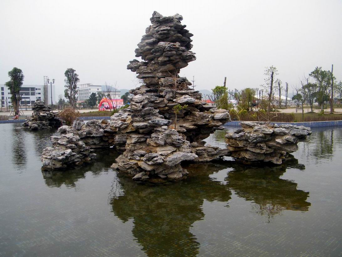 DSCF3616.JPG