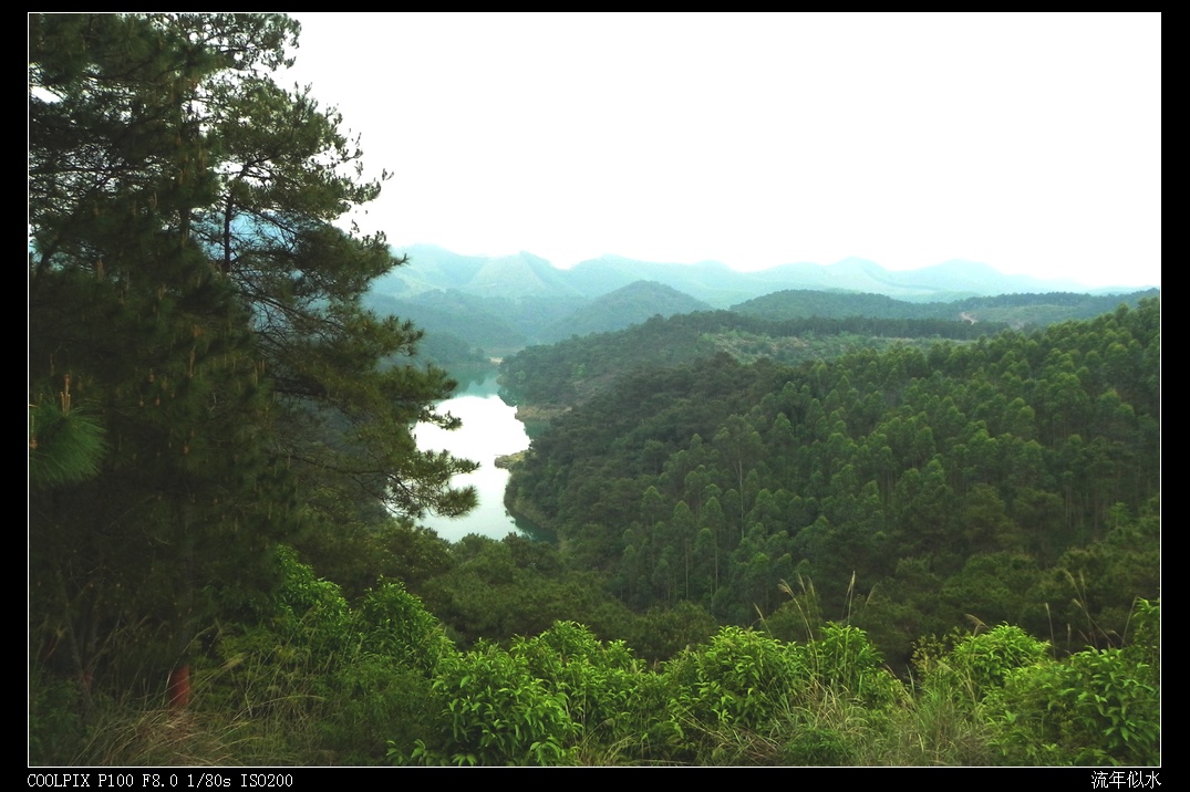 DSCN3370.JPG