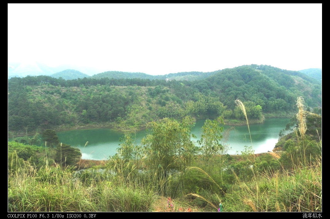 DSCN3381.JPG