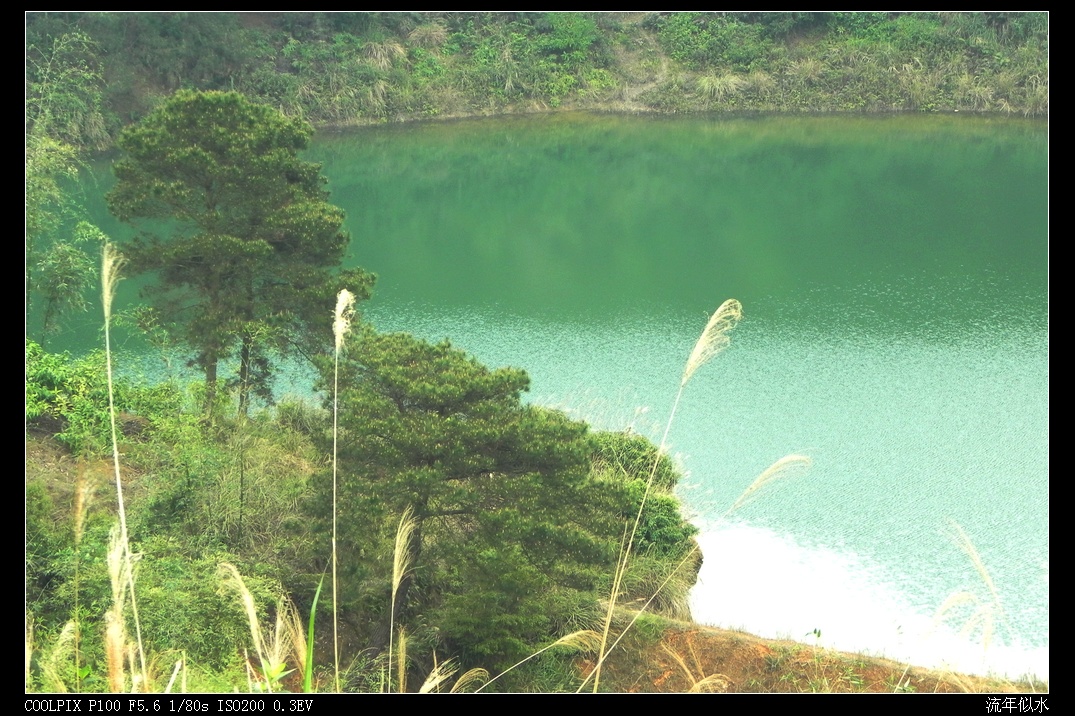 DSCN3385.JPG