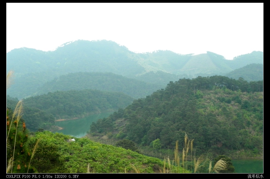 DSCN3390.JPG