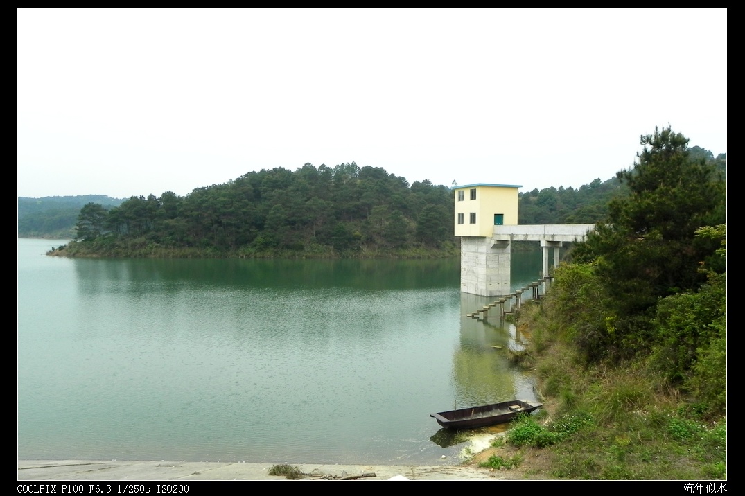 DSCN3429.JPG