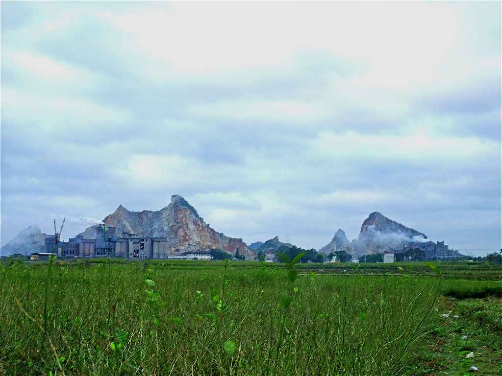 DSCF4986.jpg