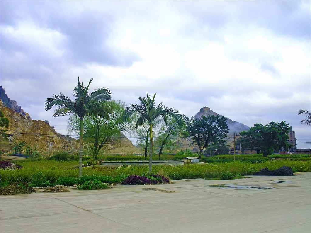 DSCF4958.jpg