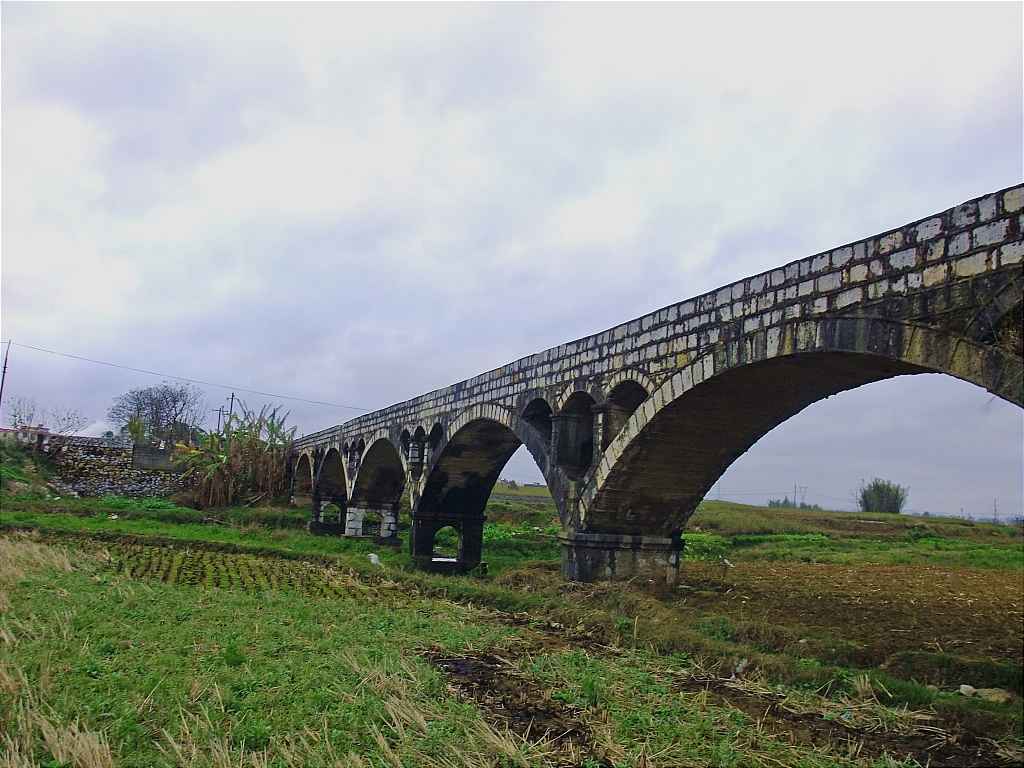 DSCF4965.jpg