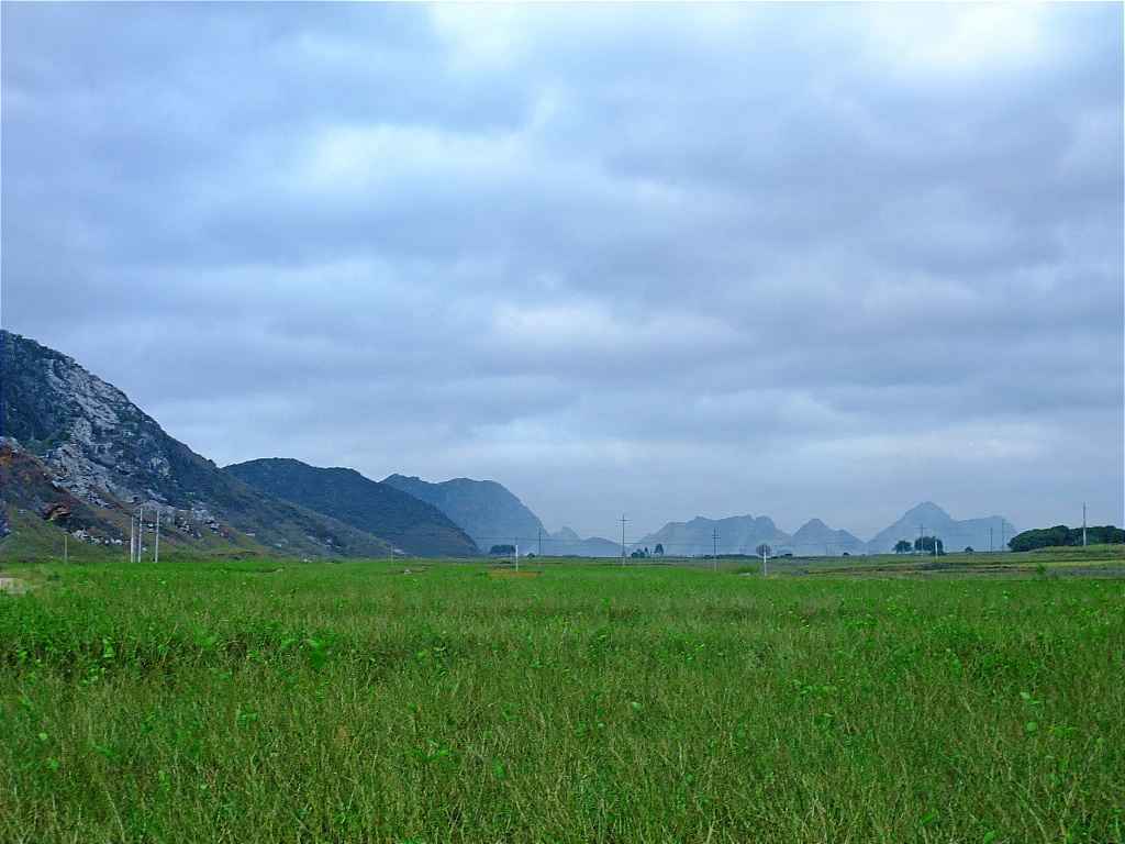 DSCF4980.jpg