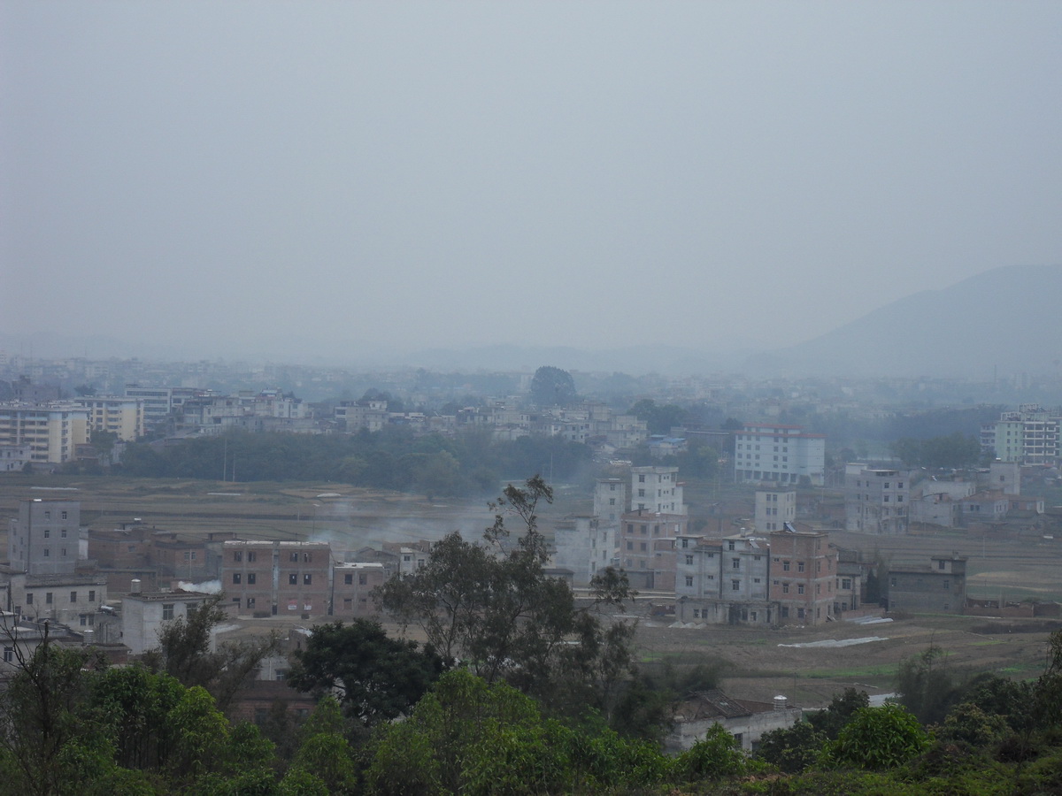 SDC10367.jpg