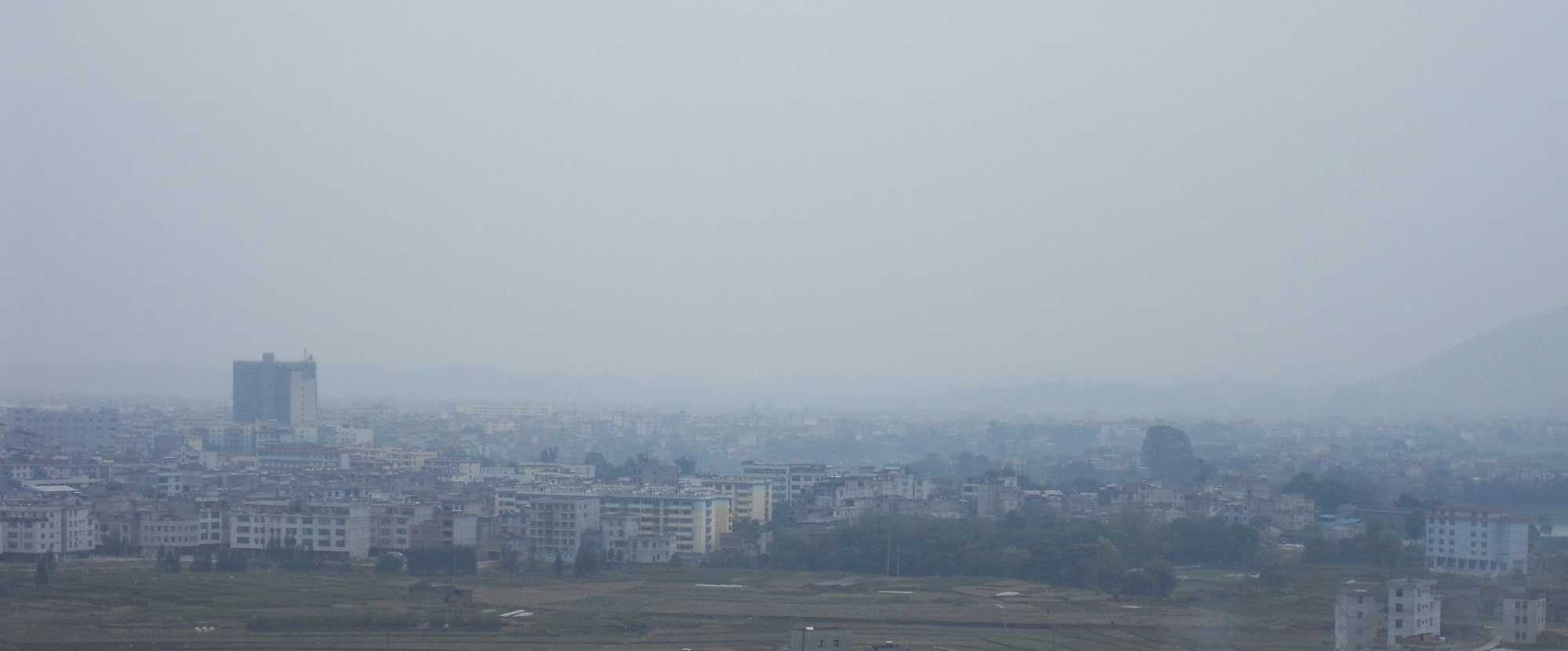 SDC10374.jpg