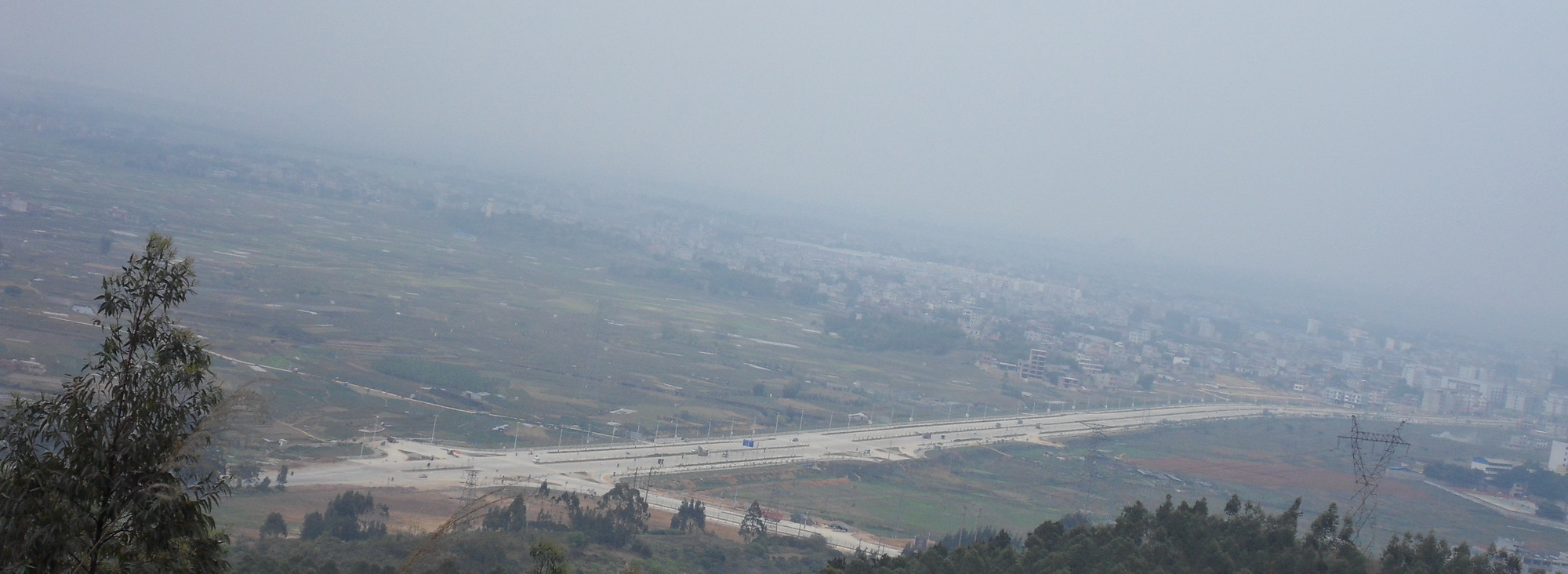 SDC10452.jpg