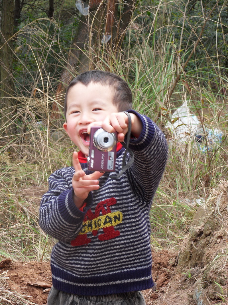 SDC10507.jpg