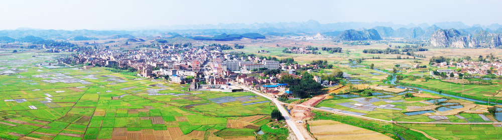 全景图 7.jpg
