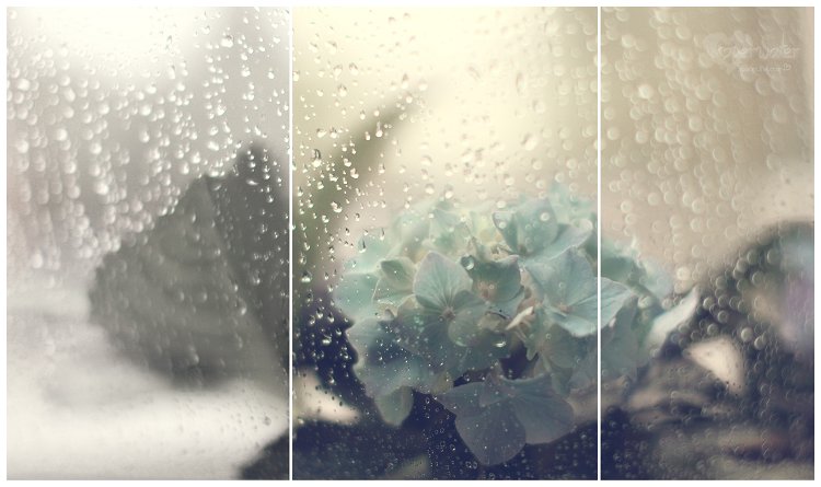 雨，痕迹.jpg