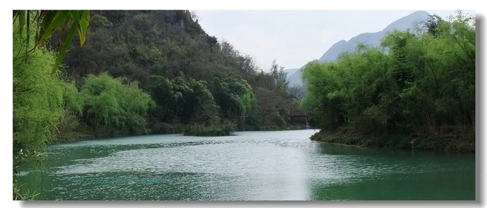 DSCF2910.jpg