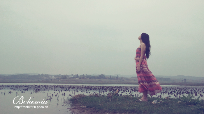 C360_2011-04-01 14-04-04 副本.JPG