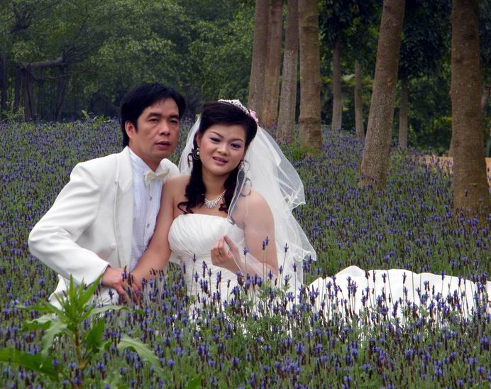 花花大世界照片1.jpg