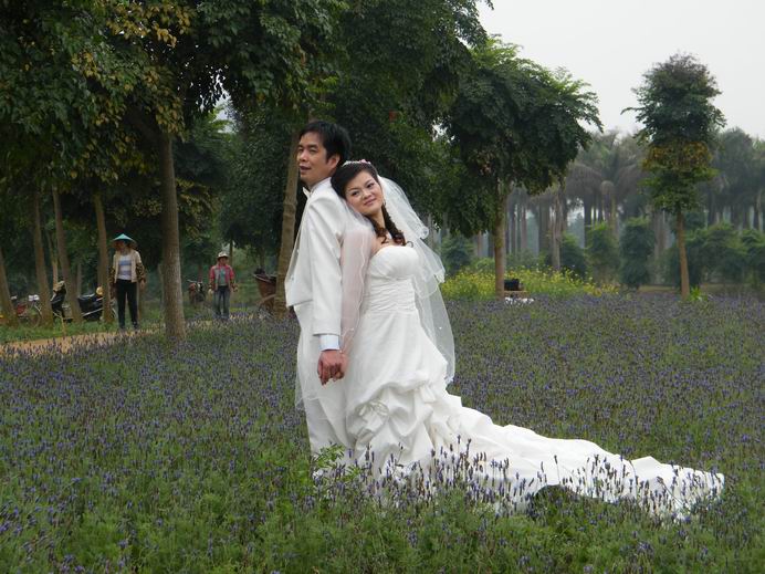 花花大世界照片16.jpg