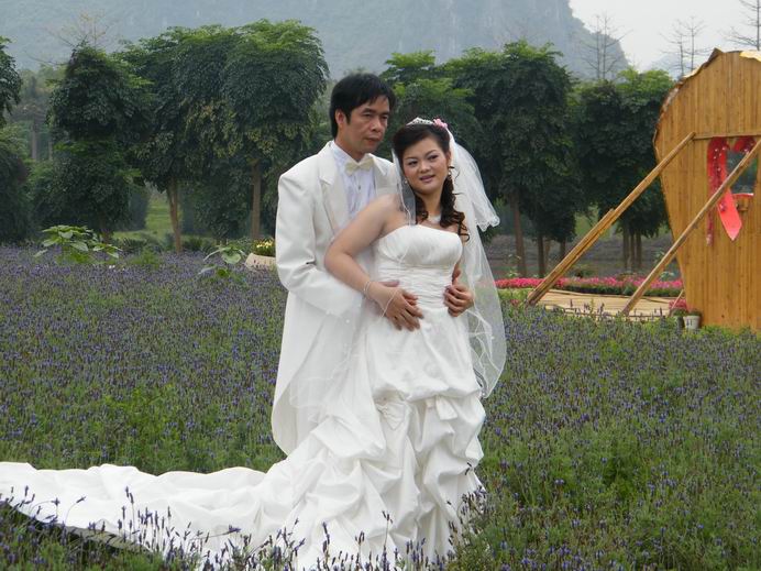 花花大世界照片 13.jpg