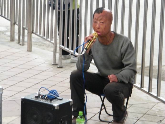 花花大世界照片 368.jpg