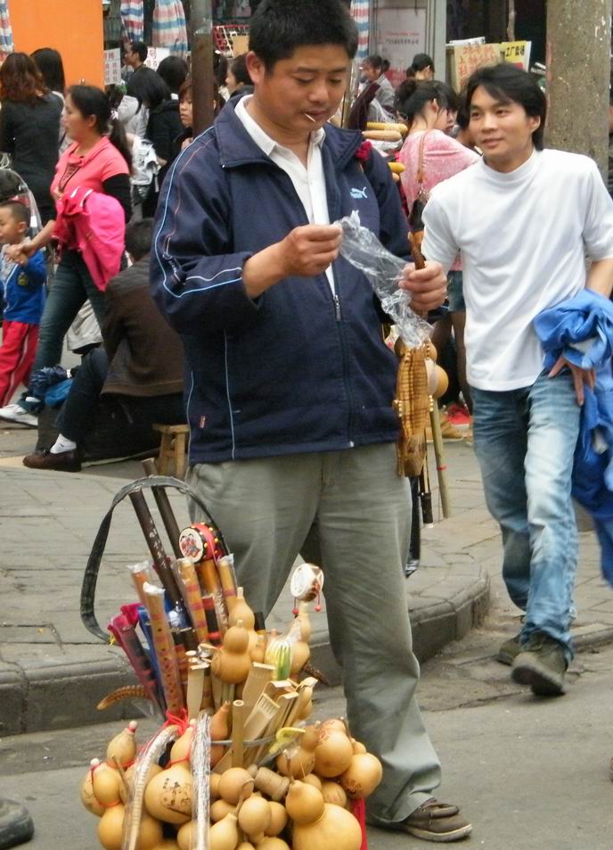 花花大世界照片 375.jpg