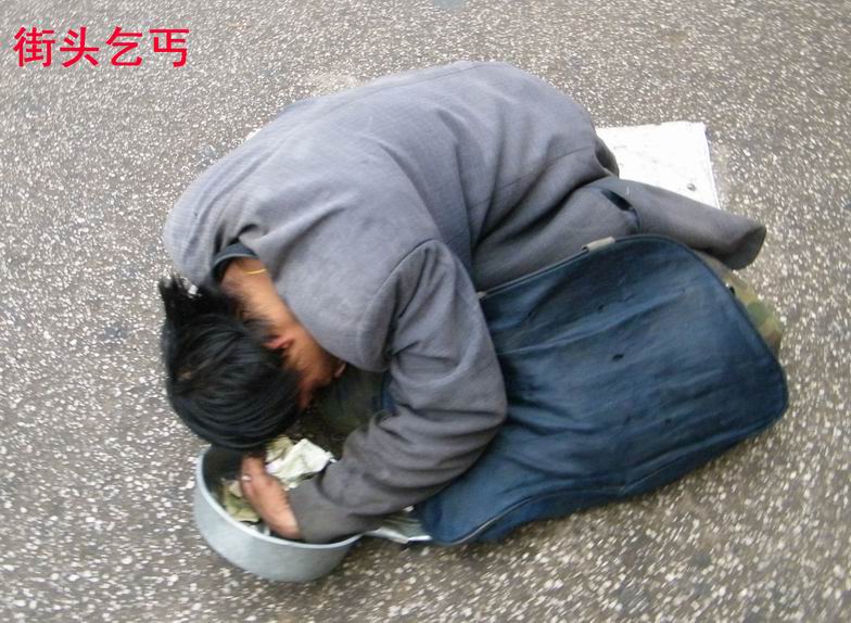 花花大世界照片 381.jpg