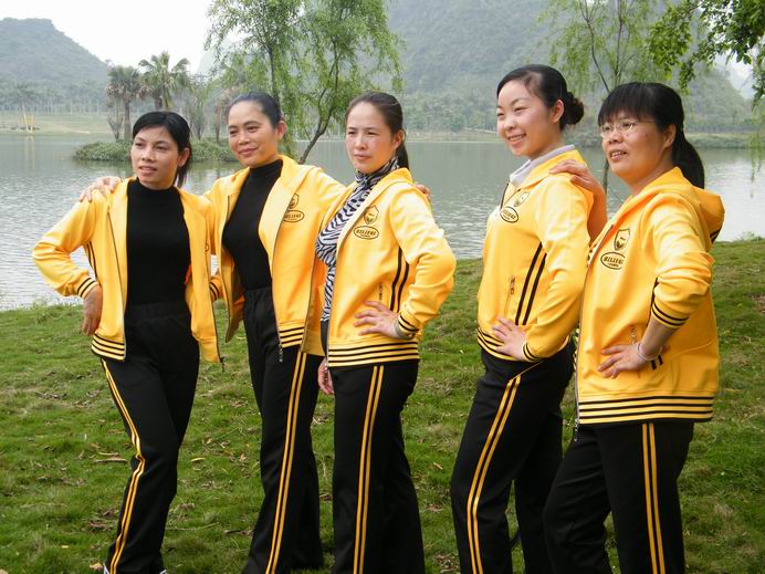 花花大世界照片6.jpg