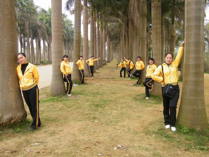 花花大世界照片 2.jpg