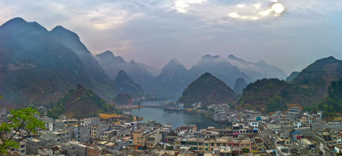 北景风光.jpg