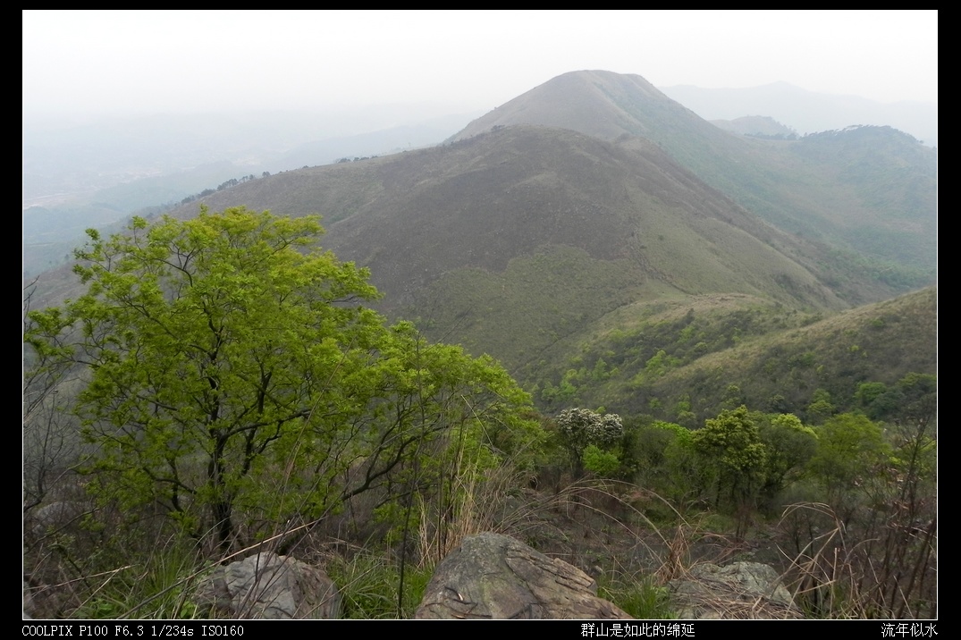 DSCN3678.JPG