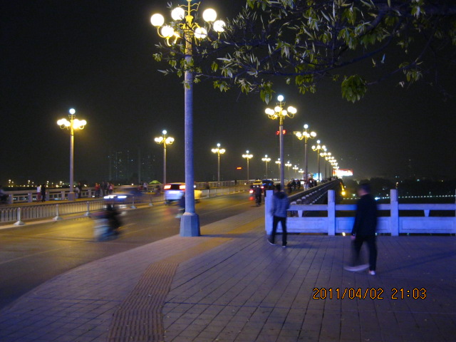 IMG_0924.JPG