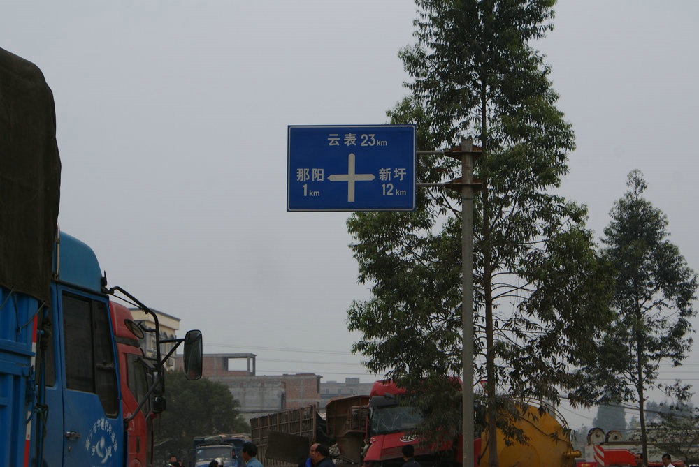 DSC04105.jpg