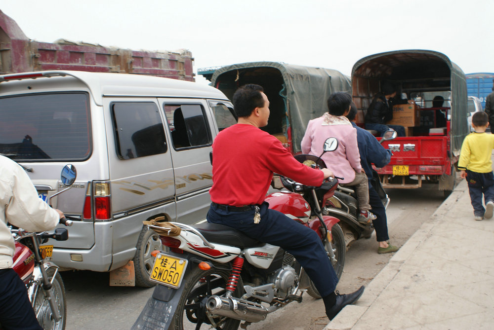 DSC04122.jpg