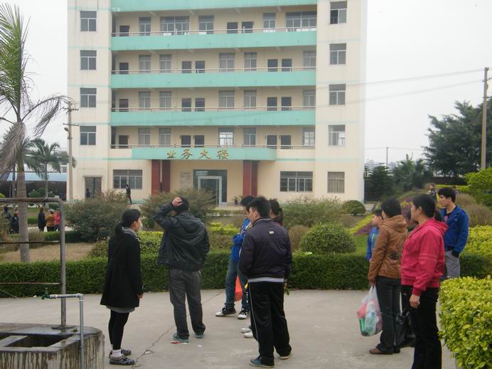 清明祭拜 008.jpg