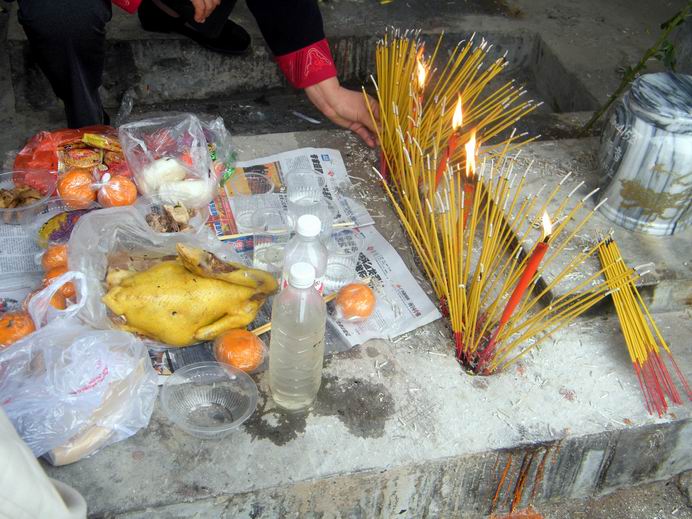 清明祭拜 018.jpg