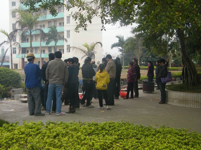 清明祭拜 031.jpg