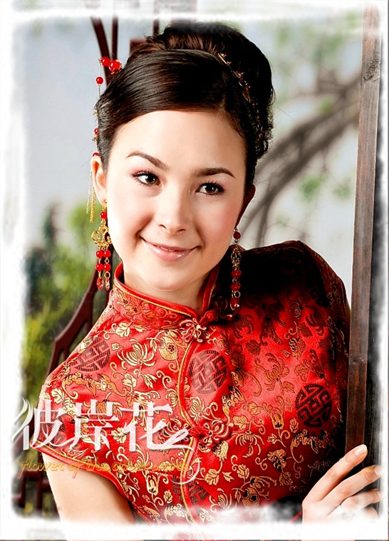 img_2585_副本2.jpg