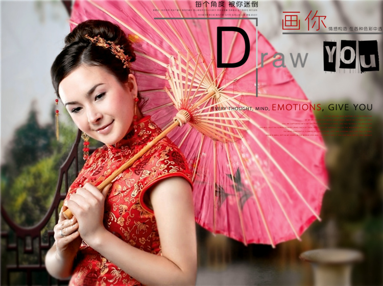 img_2596_副本2.jpg