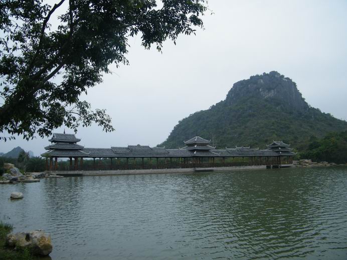 花花大世界照片 203.jpg