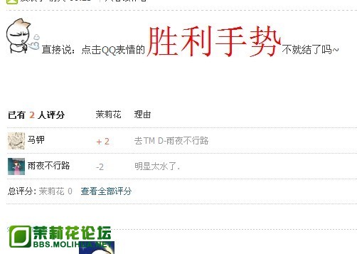 未命名3.jpg