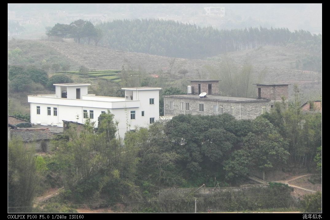 DSCN3986.JPG