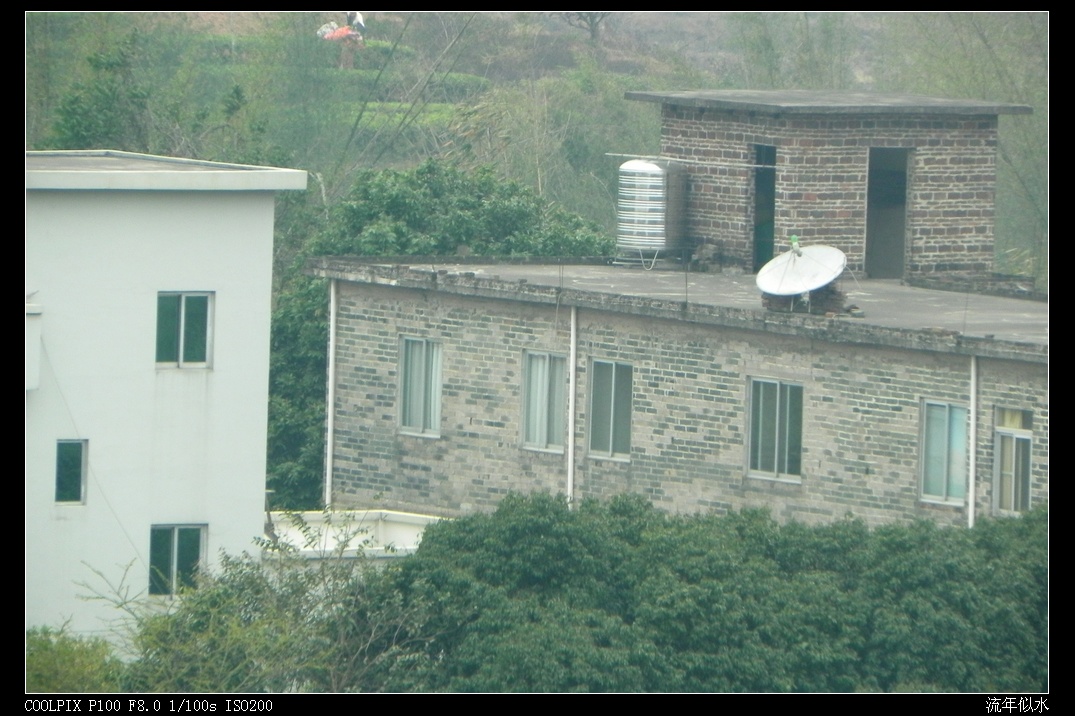 DSCN3994.JPG