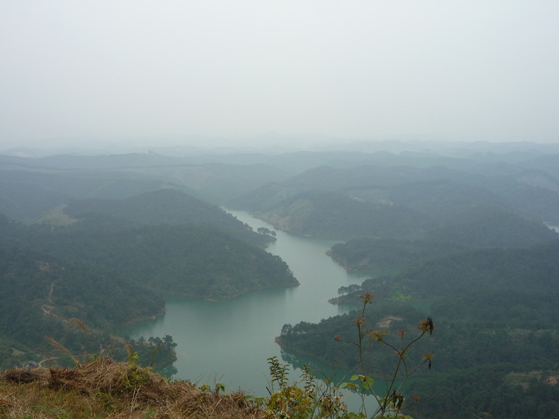 P1100369_副本.jpg
