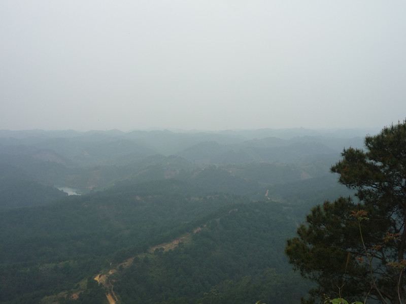P1100370_副本.jpg