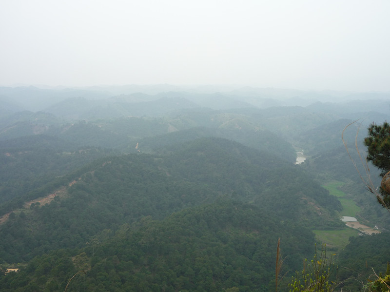 P1100371_副本.jpg