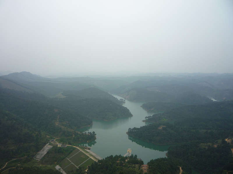 P1100377_副本.jpg
