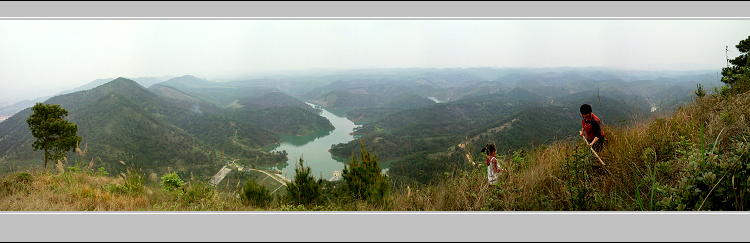 娘娘山山顶俯览（大图）.jpg