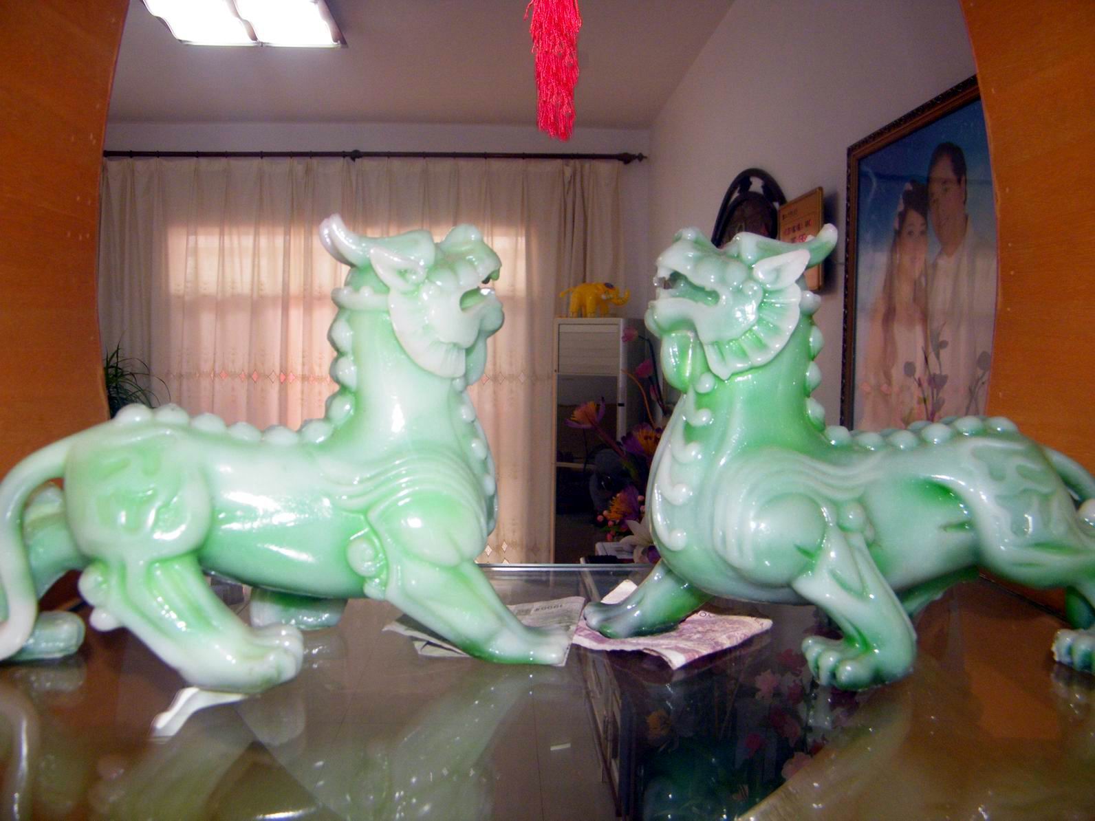 我的家 037.jpg