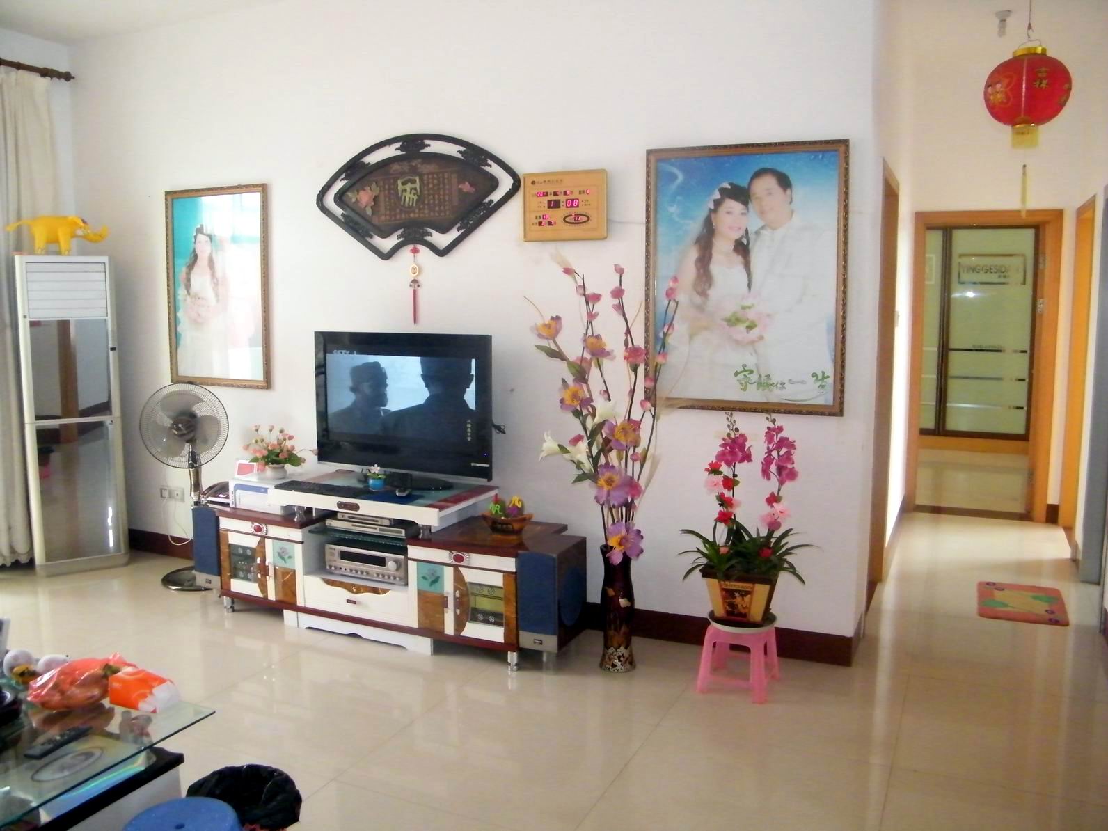 我的家 044.jpg