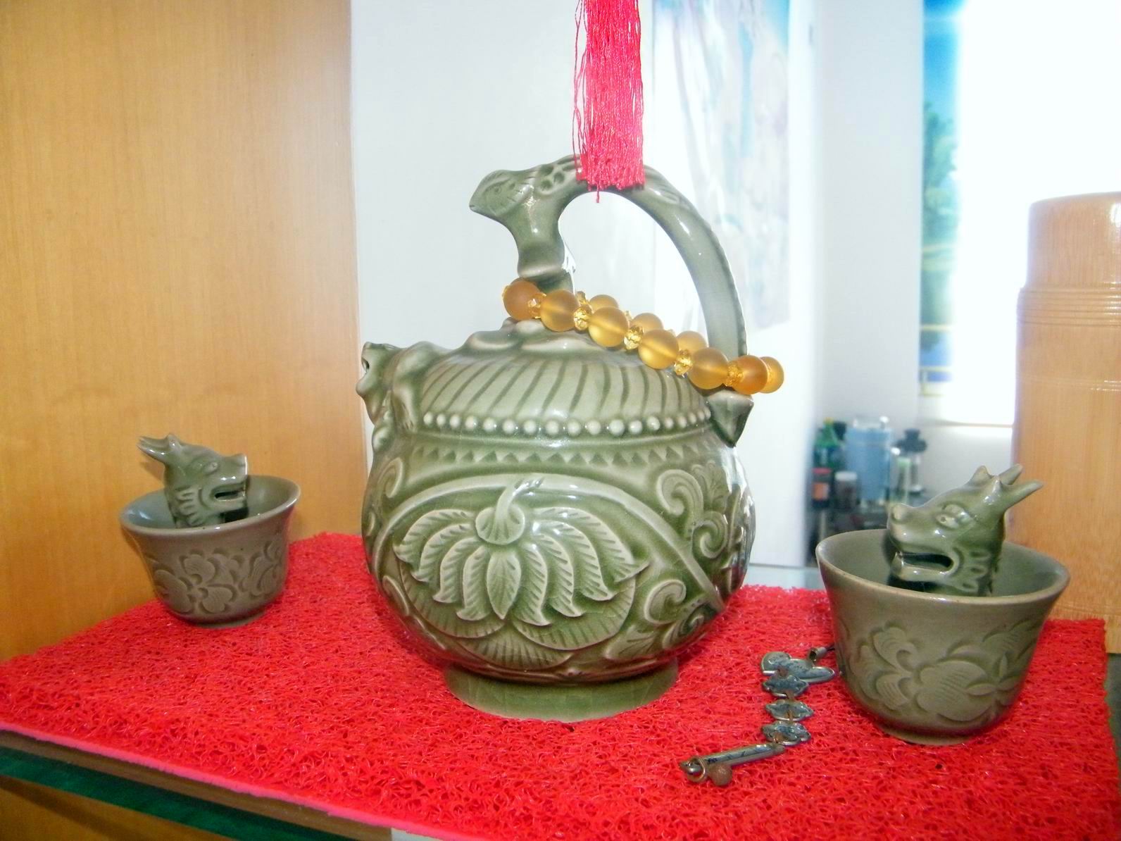 我的家040.jpg